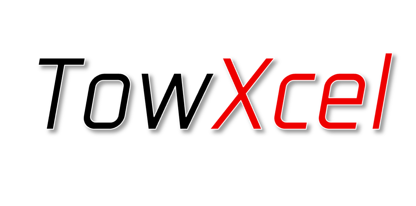 TowXcel